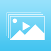 no app image