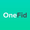 OneFid