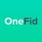 Welcome to OneFid,