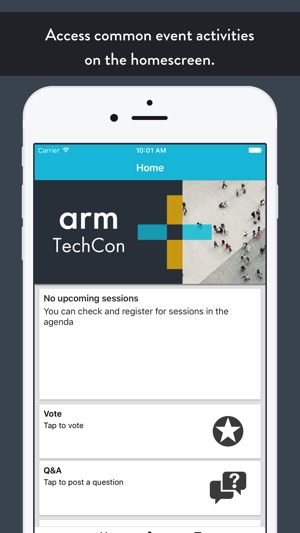 Arm Experience(圖2)-速報App