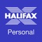 Our Mobile Banking app can do everything you’d expect, maybe a little extra