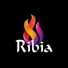 Ribia - Pizzeria & Grill