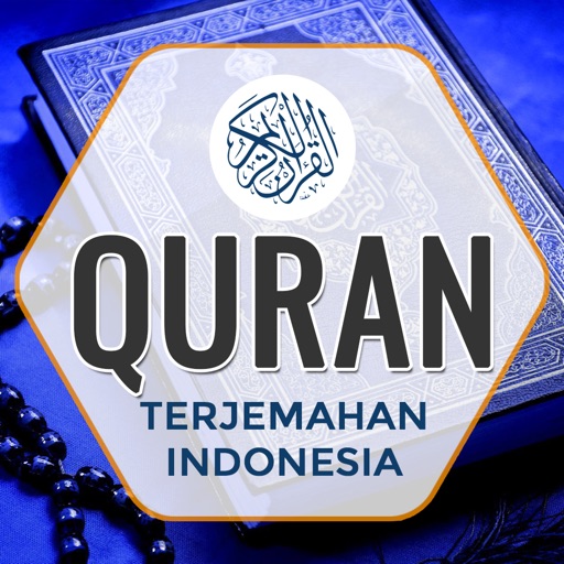 Quran Terjemahan Indonesia