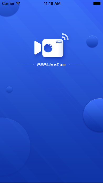 app p2pipc scarica