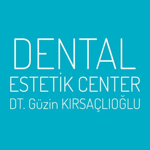 Dental Estetik Center