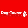 Dog-Tourer.de