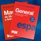 This value software pack consists of the most comprehensive Spanish language dictionary - Vox General Spanish Language Dictionary and the excellent Vox Spanish Language Thesaurus