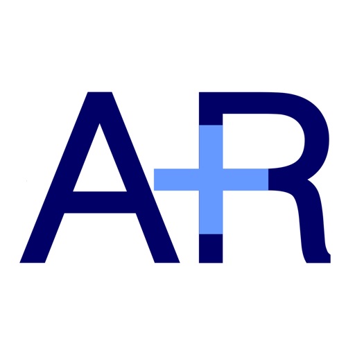 Additional Resources Jobs