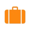 MyLuggage