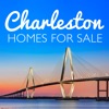 Charleston Homes for Sale