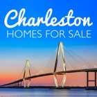 Top 40 Business Apps Like Charleston Homes for Sale - Best Alternatives