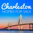 Charleston Homes for Sale