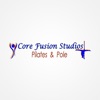 Core Fusion Studios, Perth WA