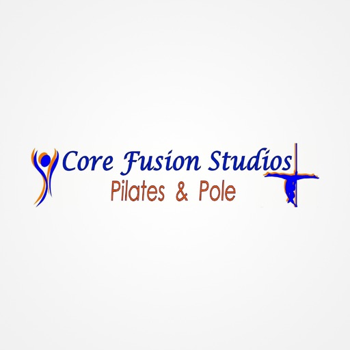Core Fusion Studios, Perth WA by MINDBODY, Incorporated