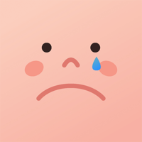 Crynote Tips for New Parents