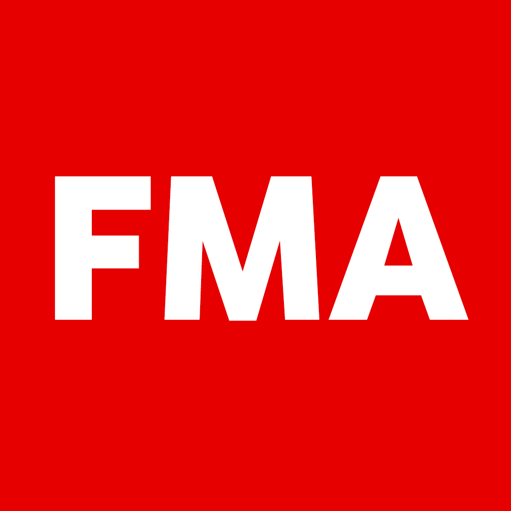 Get Facility Management App for iOS, iPhone, iPad Aso Report