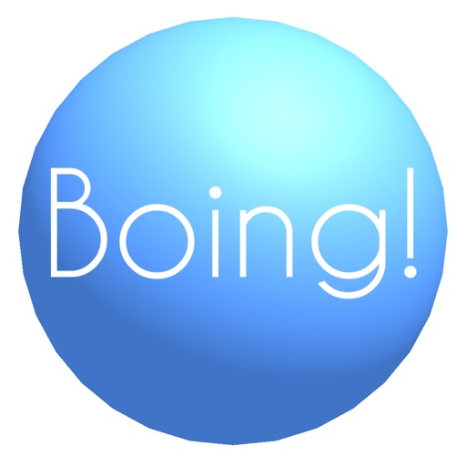 BO!NG