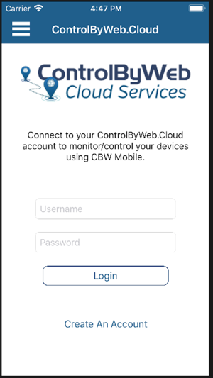 CBW Mobile(圖2)-速報App