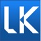 LectureKeepr (LK)  allows any student to listen to their lectures for an effective learning experience