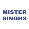 Mister Singhs, Galashiels