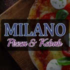 Top 19 Food & Drink Apps Like Milano Carlisle - Best Alternatives