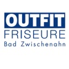 OUTFIT FRISEURE