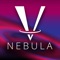 Vegatouch Nebula is a Universal coach control system packed into a clean, simple interface