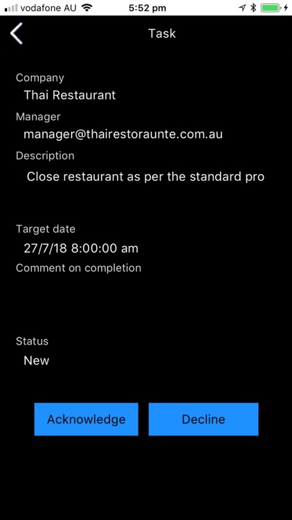 Affinity FFM screenshot-5
