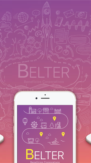 Belter(圖3)-速報App