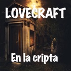 Top 21 Book Apps Like En la Cripta - Best Alternatives