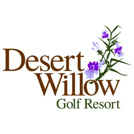 Desert Willow Golf Tee Times Cheats