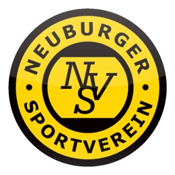 Neuburger SV e.V.