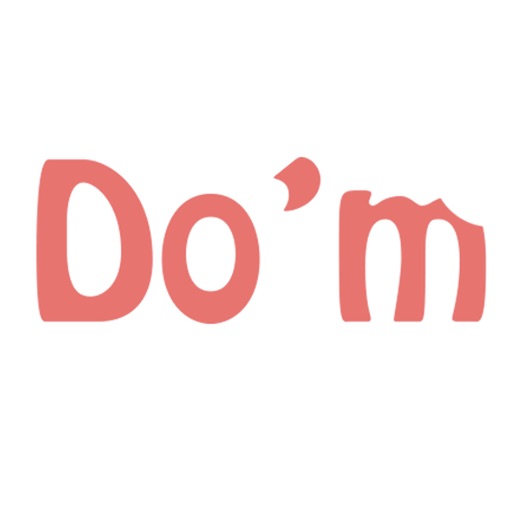 Do'm