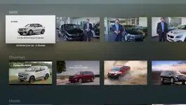 Game screenshot New Cars, Models and Brands apk