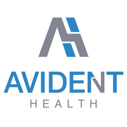 Accord by AvidentHealth icon