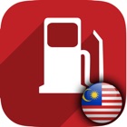 Weekly Petrol Price Malaysia