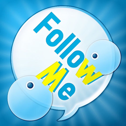 フォロー管理 for Twitter (フォローチェック)