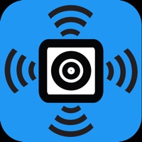 gopro app download