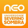 Neo Universidade Severino Sombra