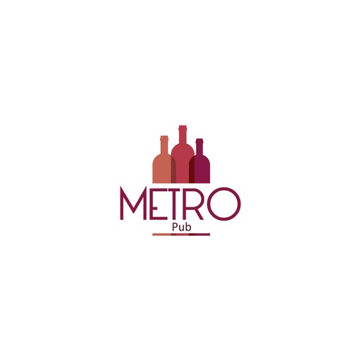 Metro Pub