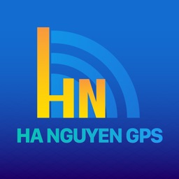 HaNguyen GPS