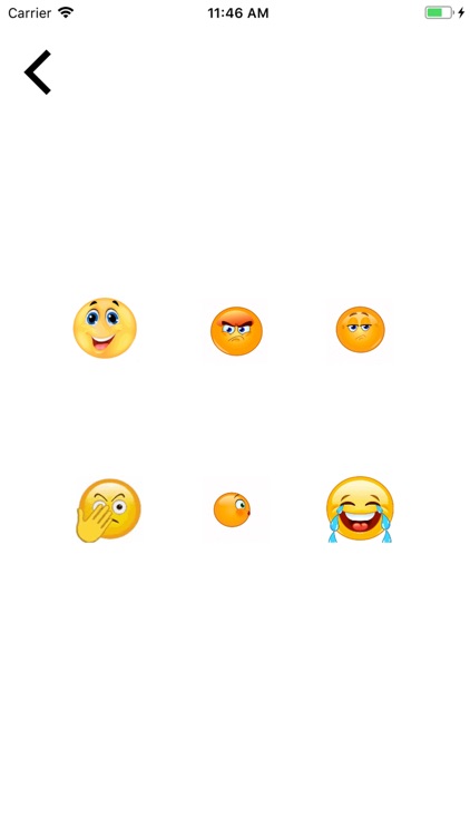 Whatspy for Whatsweb screenshot-4