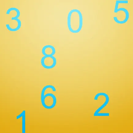 Adding Numbers Читы