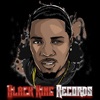 Black King Records