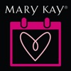 Mary Kay Events