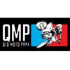 QMP Track Manager