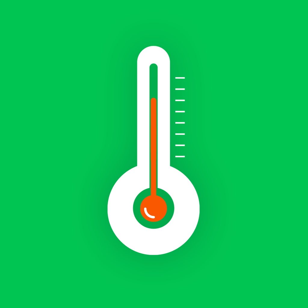 Get Weather Teller for iOS, iPhone, iPad Aso Report