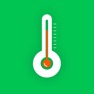 Get Weather Teller for iOS, iPhone, iPad Aso Report