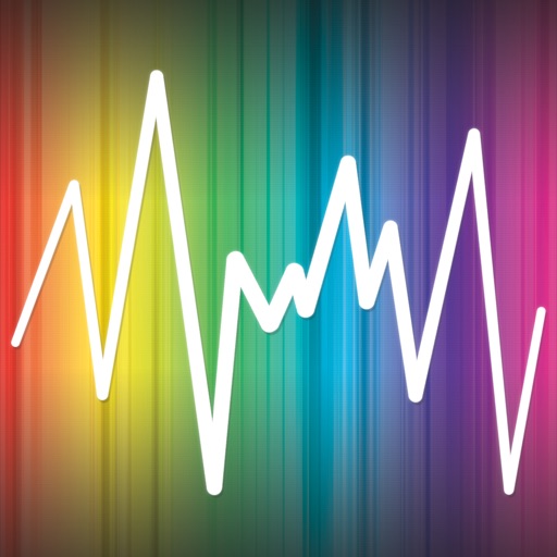 Mic Spectrum Analyzer