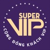 SuperVIP Cộng Đồng Khách VIP